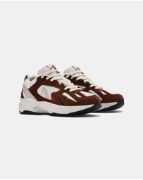 ARKK Copenhagen - Oserra - Women's