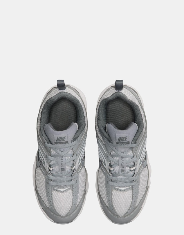 Nike - Air Max Moto 2K Pre-School