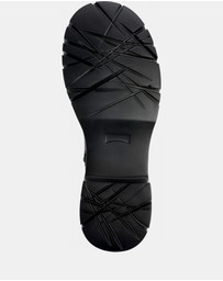 Camper - Milah Boots