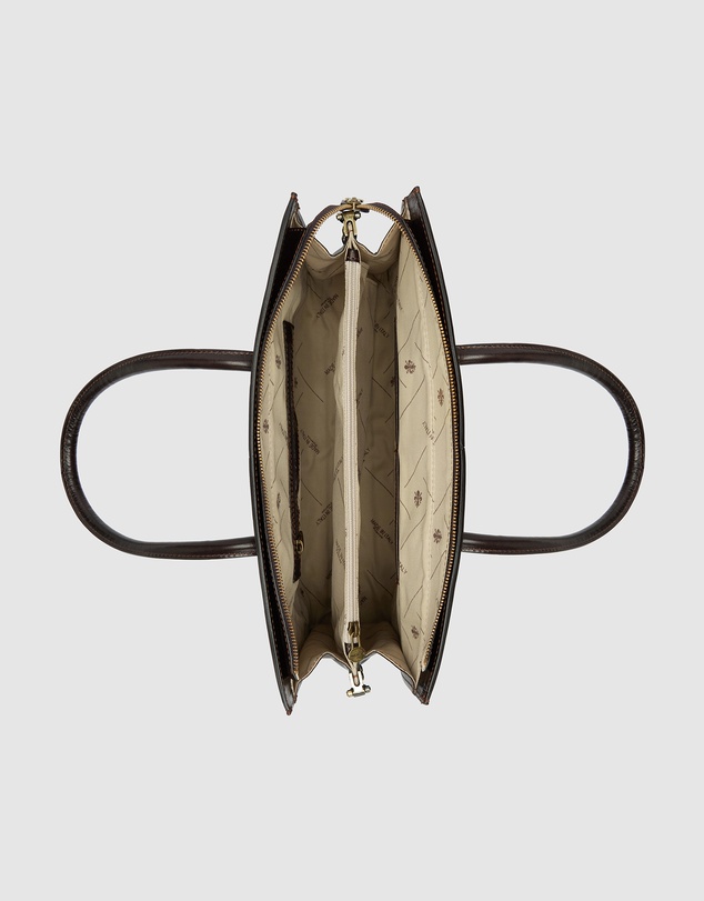 Florence - The Florence Bag
