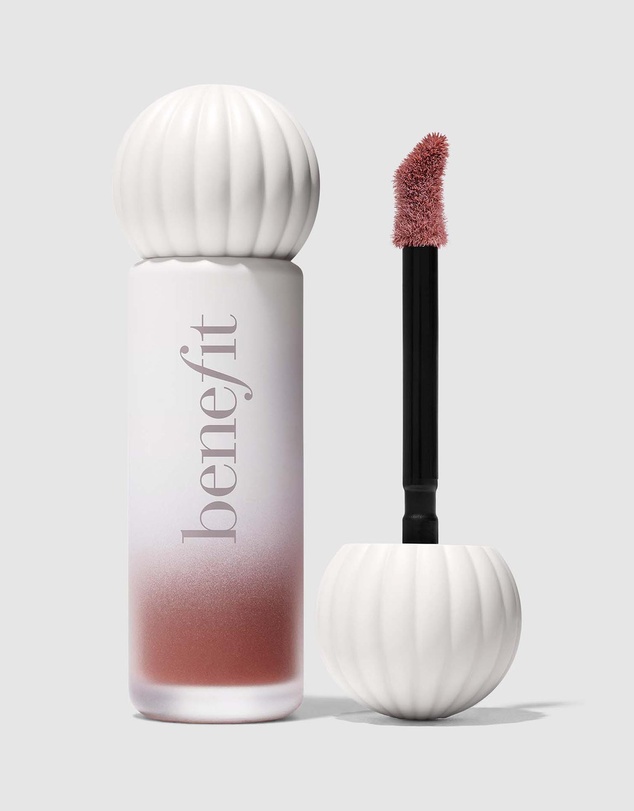 Benefit Cosmetics - Plushtint 6ml