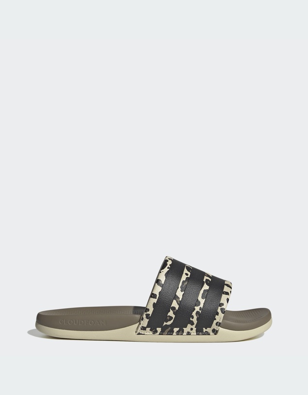 adidas Sportswear - ADILETTE COMFORT 2.0 SLIDES Unisex