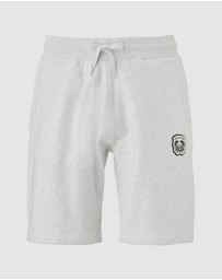 Onitsuka Tiger - Sweat Shorts