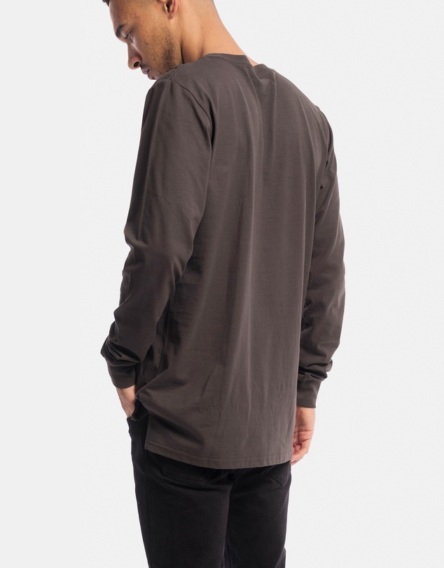 DVNT - Devoid Premium Long Sleeve