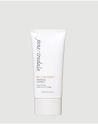 Jane Iredale - Smooth Affair® Mattifying Face Primer