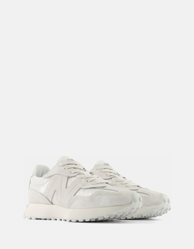 New Balance - 327W - Unisex