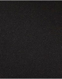 Parfait - Holly Supportive Unlined Seamless Wirefree Comfort Bra
