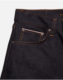 Nudie Jeans - Steady Eddie II Jeans
