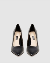 Nine West - Mailin