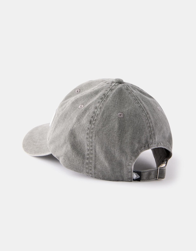 Cotton On Body Active - Club Cap