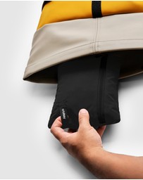Orbitkey - Fodable Duffel (55L)