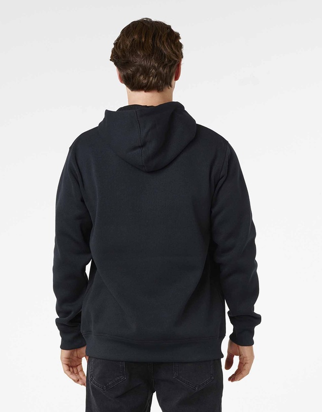 Rip Curl - Crescent Hood