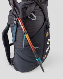 Kathmandu - Trailhead Accessory Set