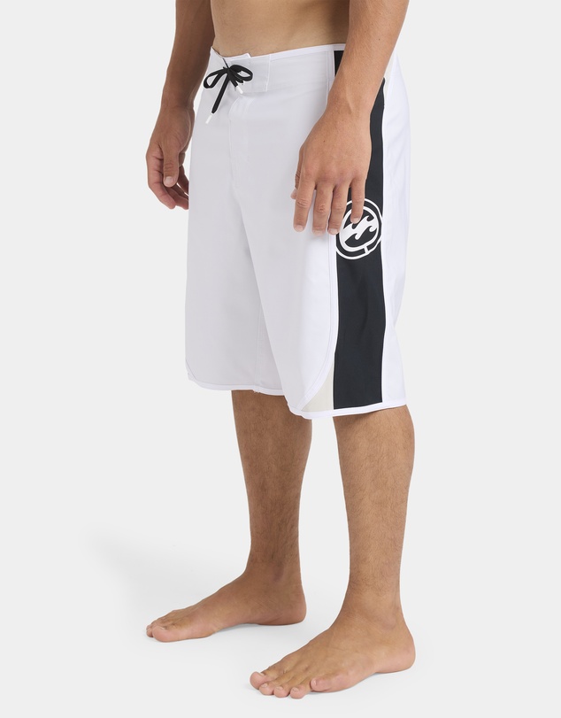 Billabong - Mens DBAH Bio Wave Pro Performance 21