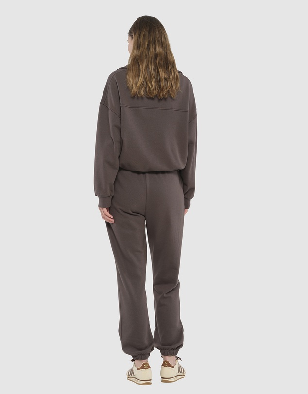JACANDMOOKI - Gigi Sweatshirt