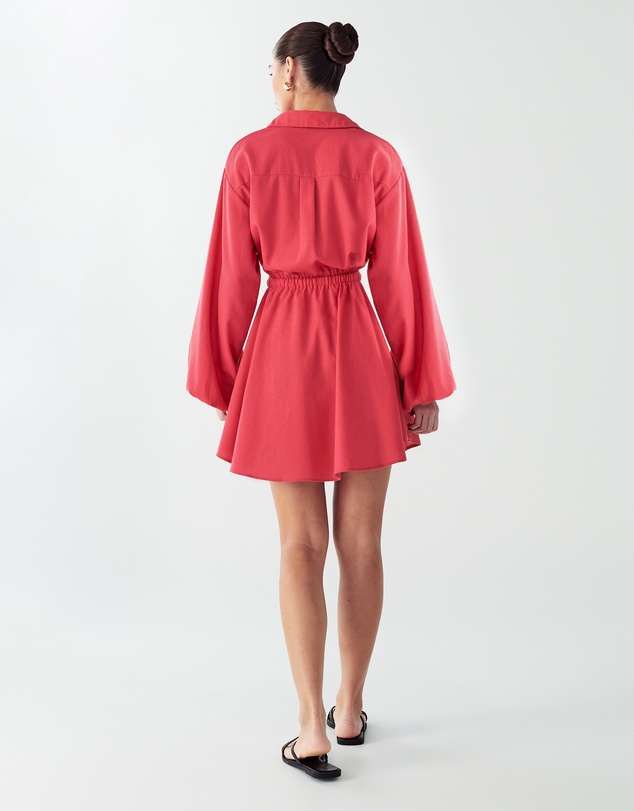 Willa - Petal Ls Mini