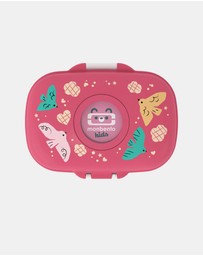 Monbento - MB Gram Graphic Birds