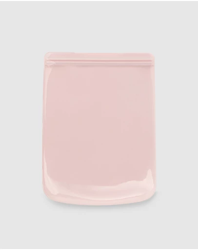 Porter - Reusable Silicone Bag 1.4L