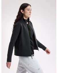 Arc'teryx - Covert Cardigan Women's