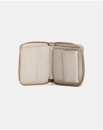 Call It Spring - Tezaa Purse