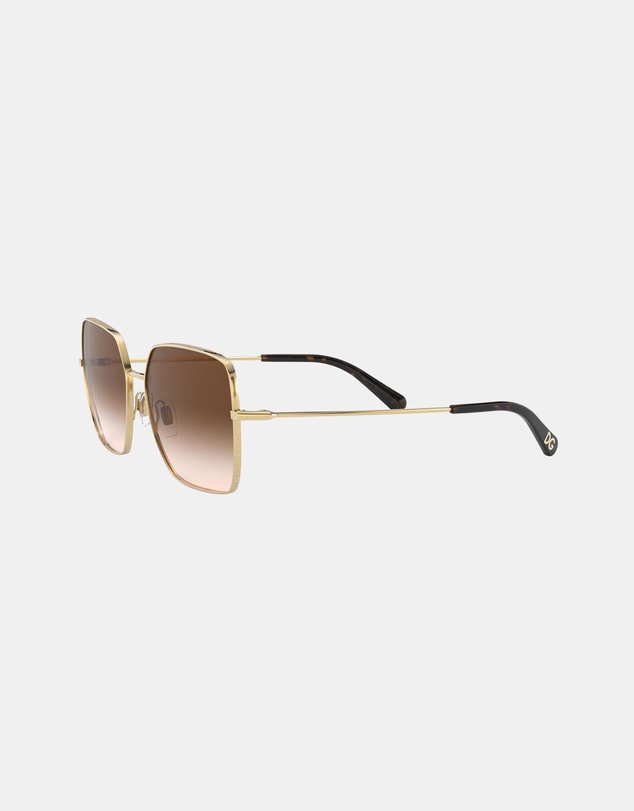 Dolce & Gabbana - DG2242