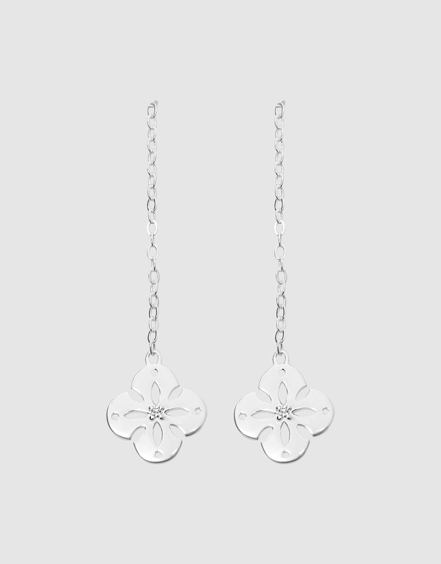 Pastiche - Inara Earrings