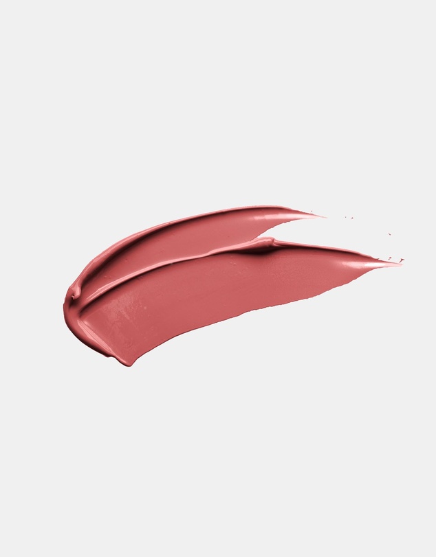Nude by Nature - Nude by Nature Lacquer Lip Serum 2.3g 04 Warm Toffee