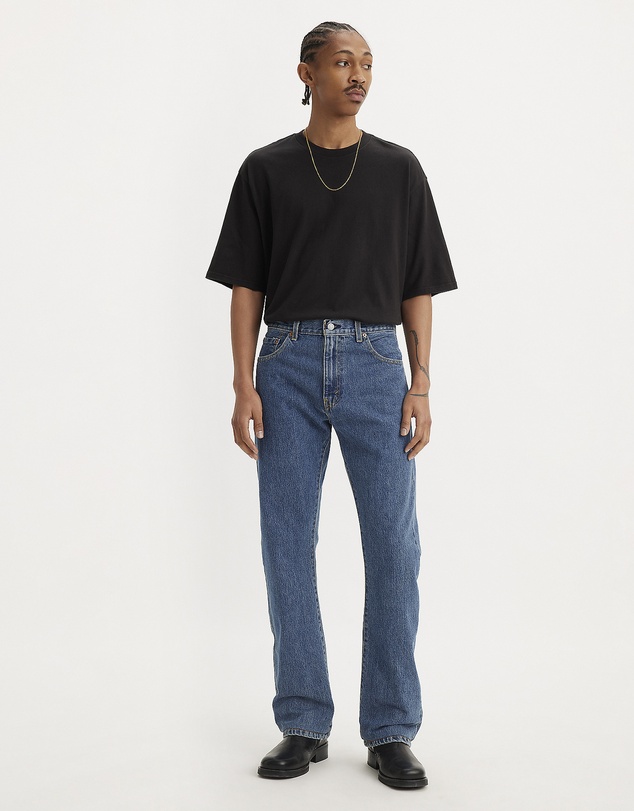 Levi's - 517 Bootcut Jeans