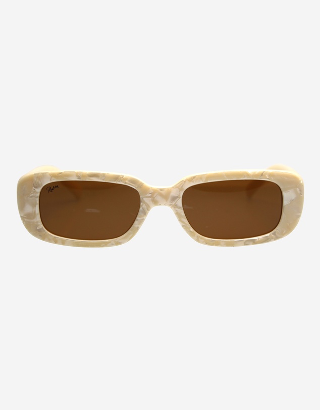 Reality Eyewear - Xray Spex Polarised