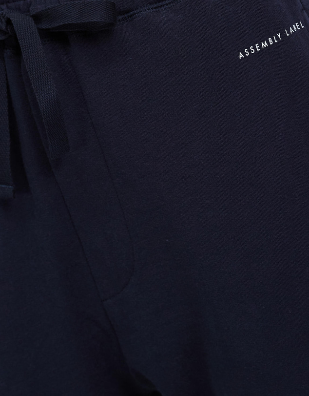 Assembly Label - THE ICONIC EXCLUSIVE - Logo Lounge Pants