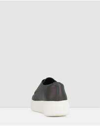 Rollie - Derby City Shoe
