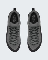 The North Face - Verto Approach - Men's