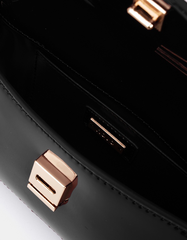 Novo - Alora Bags