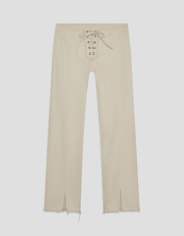 Miaou - Element Pants
