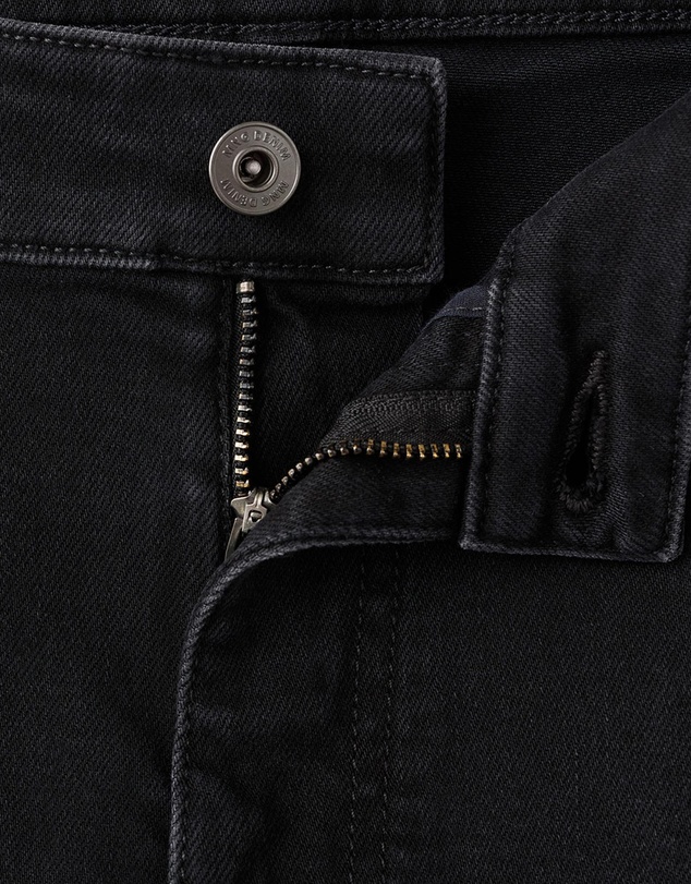 M.N.G - Jude Jeans