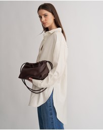 Brie Leon - Alma Bag