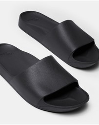 Archies Footwear - Arch Support Slides