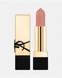 Yves Saint Laurent - Rouge Pur Couture