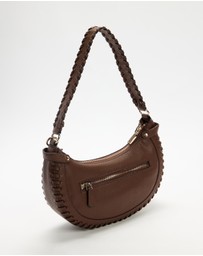 GUESS - Petra Hobo Shoulder Bag