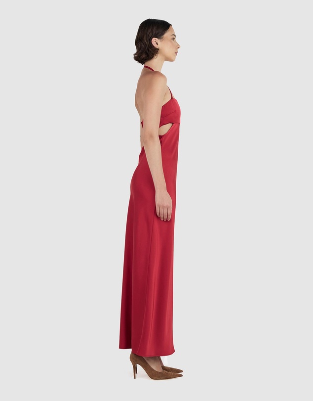 Ownley - Aisha Dress