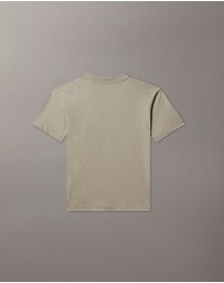 Calvin Klein Jeans - Boys Logo T-Shirt