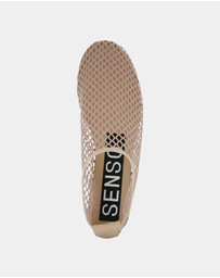 Senso - Cordelia