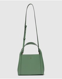 Marcs - Wendy Mini Tote Bag