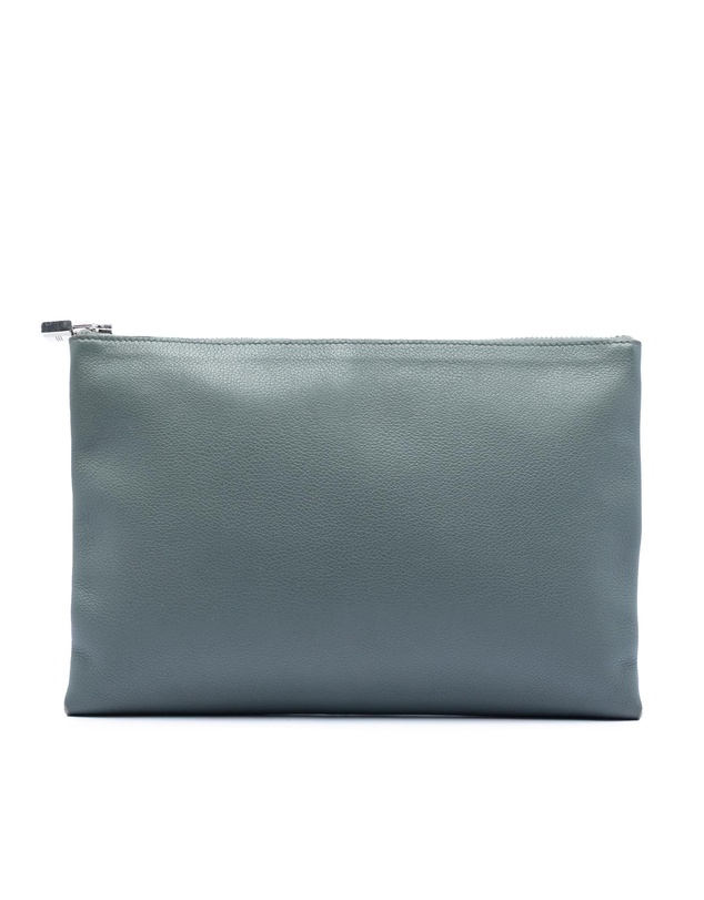 Pre-Loved by Azura Reborn - Pre-Loved Evercolor Atout Pouch 26