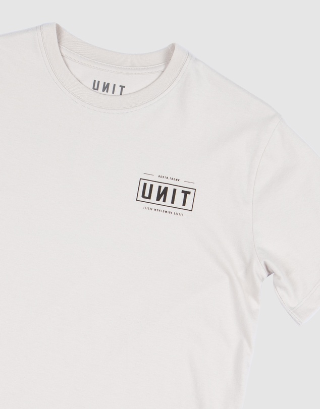 UNIT - UNIT Index Youth T-Shirt