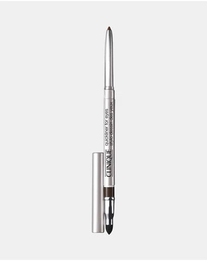 Clinique - Quickliner for Eyes Eyeliner