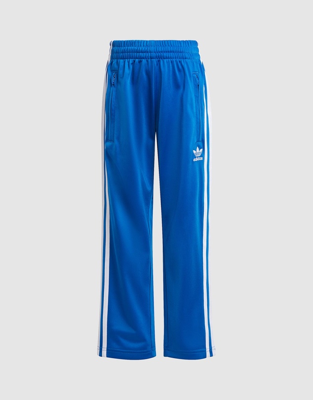 adidas Originals - Firebird Track Suit - Kids