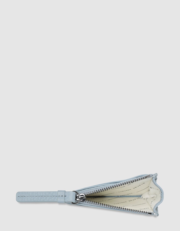 Status Anxiety - Hearts Still Beating Wallet