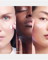 Lancome - Rénergie HPN-300 Peptide Cream