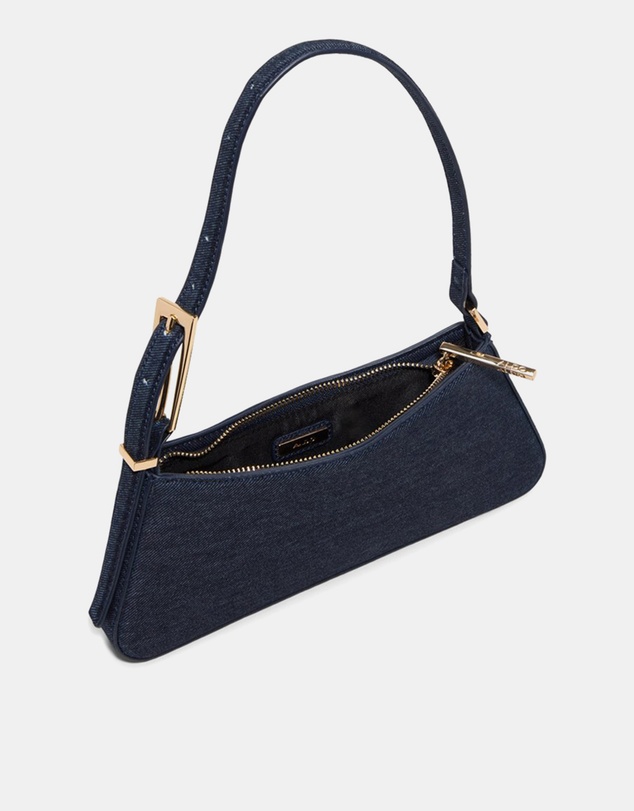 ALDO - Jabelle Shoulder Bag